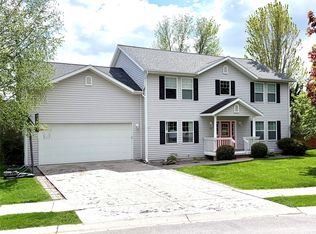 14 Velva Dr, Kalispell, MT 59901