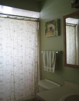 5th image of 5973 N Northwest Hwy