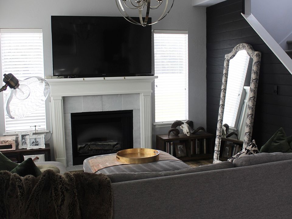 1st image of 108 Greenfield Cir