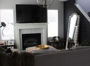 108 Greenfield Cir, Heber City, UT 84032
