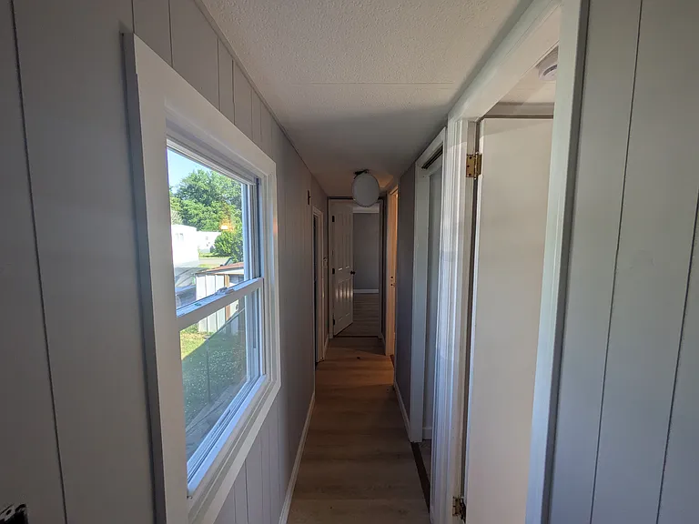 183 N Main St #9 — Photo 7