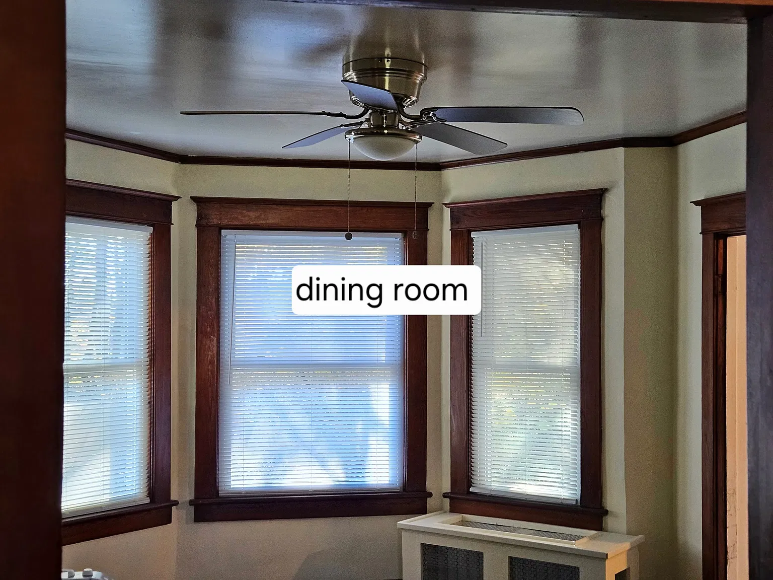 2 bed, 1000 sqft, $1,600 — Photo 4