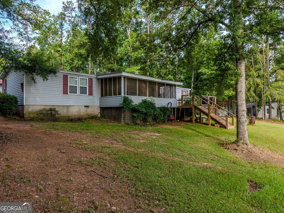 1st image of 511 Morning Glory Dr
