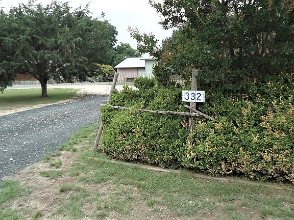 4th image of 362 Y O Coleman Way