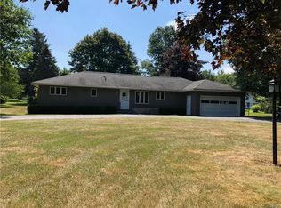 7219 State Route 104, Oswego, NY 13126