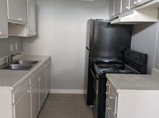 1718 W 47th St, North Little Rock, AR 72118