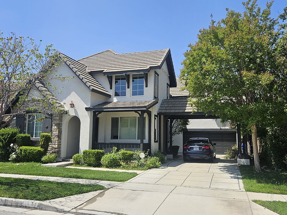 1st image of 12212 Bridlewood Dr