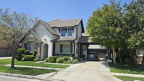 12212 Bridlewood Dr Photo 1