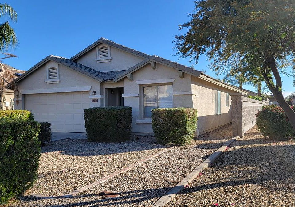 1st image of 2233 W Green Tree Dr