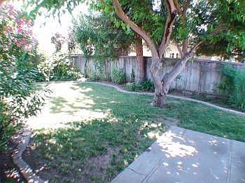 2nd image of 7642 Frederiksen Ct