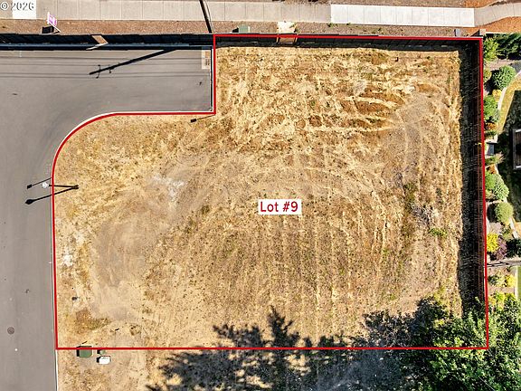 2nd image of 11902 NE 57th Ct Lot 9