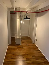 Rented by Deegan Management I Co., LLC