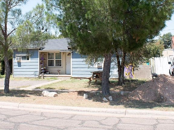 3rd image of 1602 W Kentucky Ave