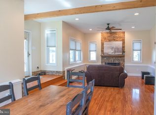 15 Woodbrook Rd, Turnersville, NJ 08012