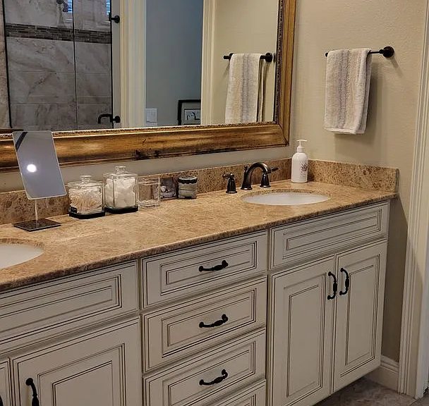 3218 S Osprey Ave — Photo 18