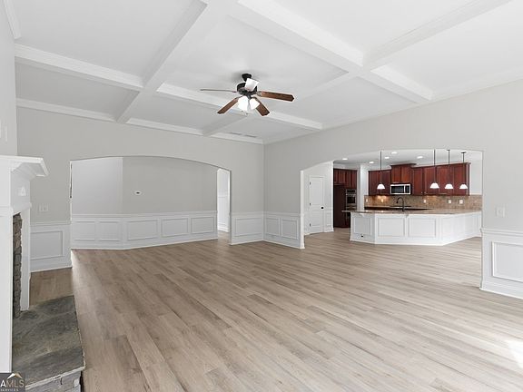 5th image of 3525 Lindsy Brooke Ct