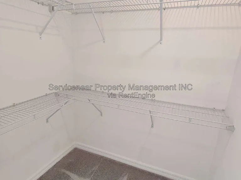 7251 Sweet Alyssum Ct — Photo 18