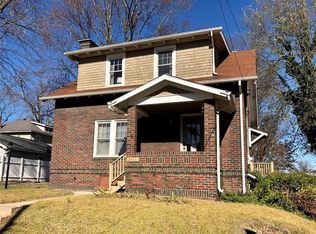 2510 Bloomfield Ave, Alton, IL 62002