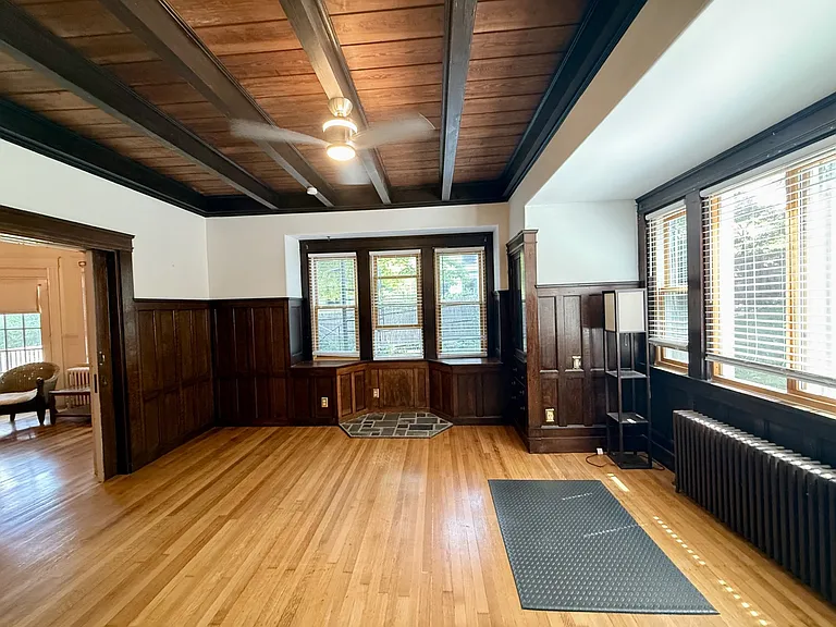 161 Walnut St #1 — Photo 12