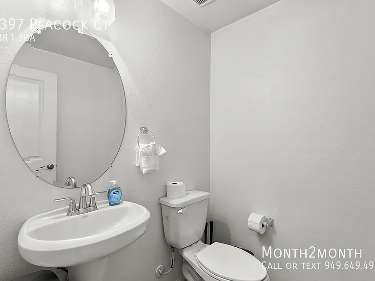 6397 Peacock Ct — Photo 21