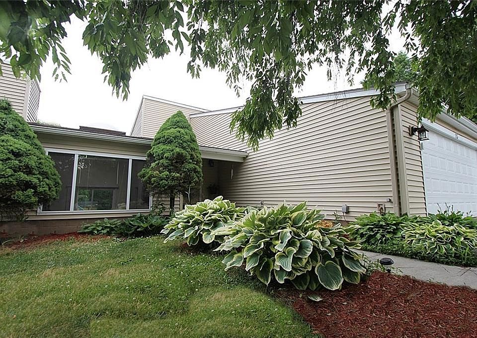 1st image of 15 Katsura Ct