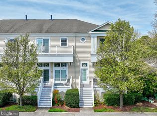 38337 N Mill Ln UNIT 119, Ocean View, DE 19970