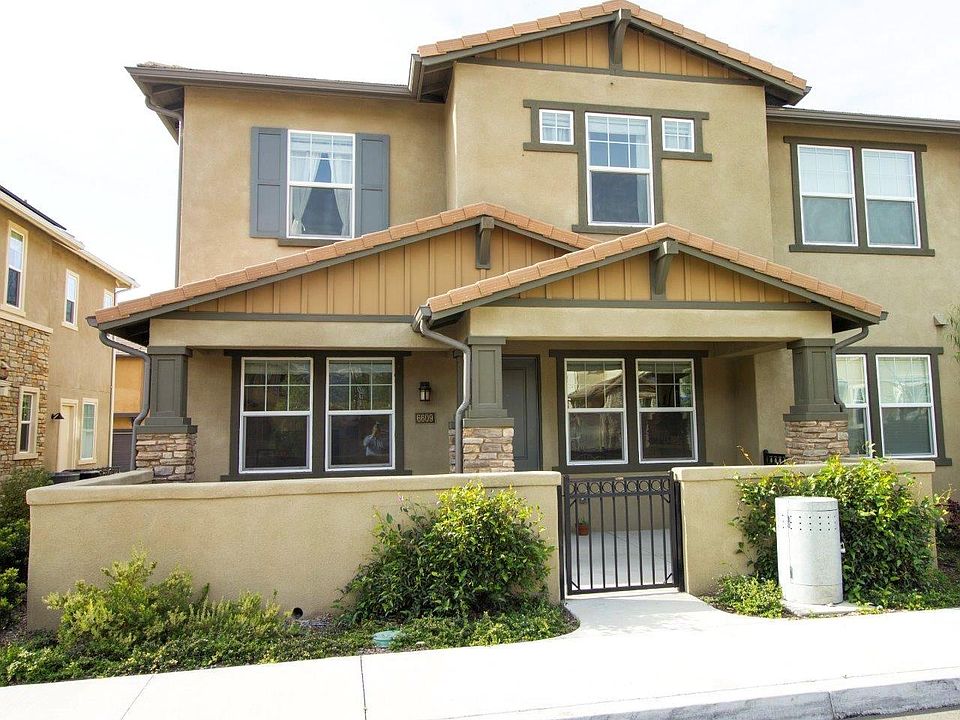 1st image of 6609 Calle Koral