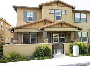 6609 Calle Koral, Goleta, CA 93117