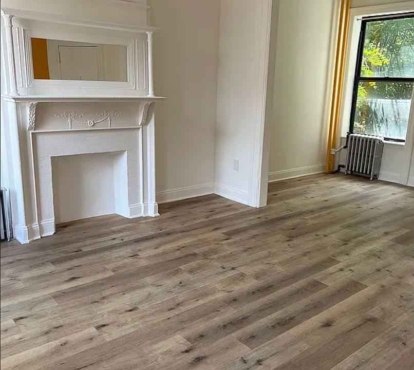 1st image of 8 W 119th St APT 9