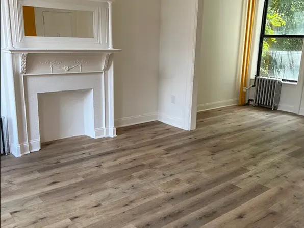 8 West 119th Street image 1 of 7