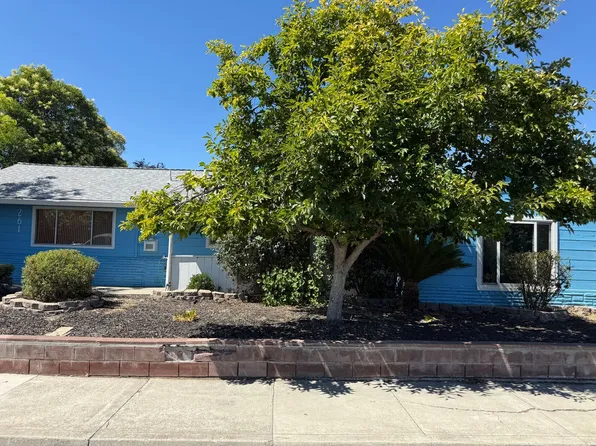 261 Gregory Ln, Pleasant Hill, CA 94523