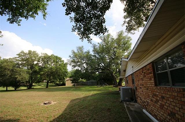 2nd image of 1208 San Juan Rd