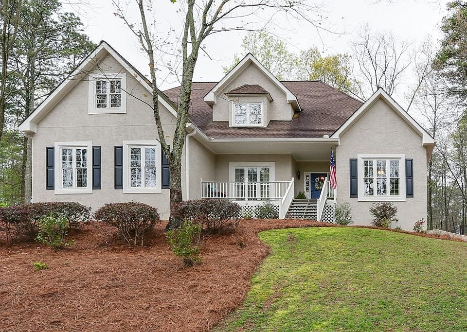 1st image of 120 Brookshire Lake Dr