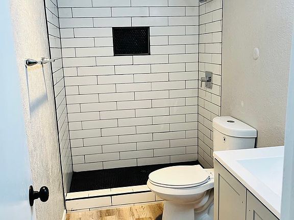 2nd image of 7107 Holly Hill Dr APT 205