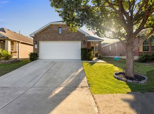 155 Dandy Dr, Buda, TX 78610