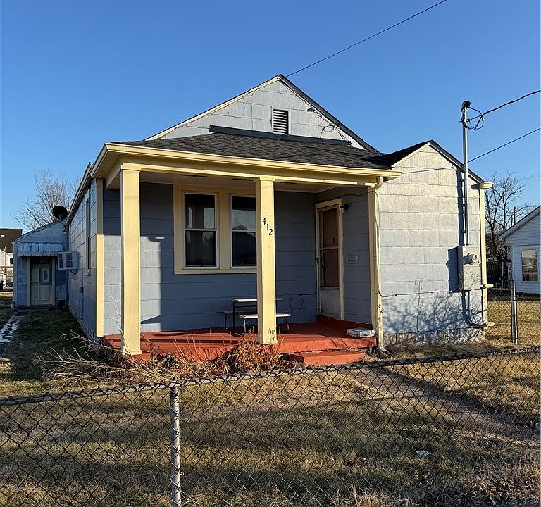1st image of 412 18th St