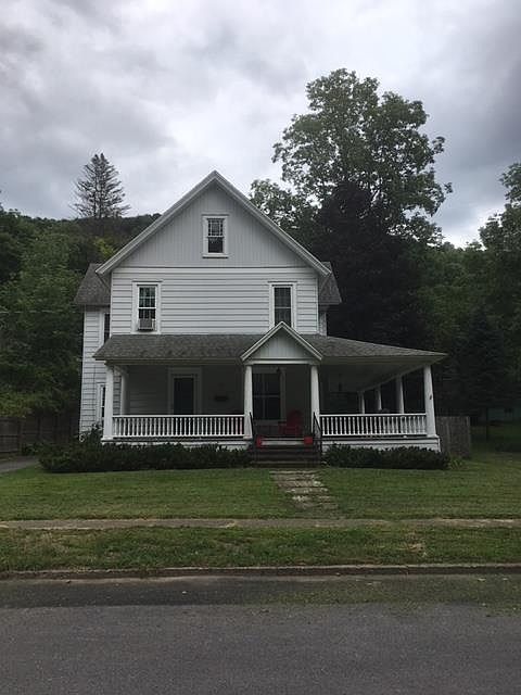 1st image of 36 Park St