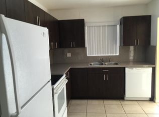 2840 Fillmore St APT 5, Hollywood, FL 33020