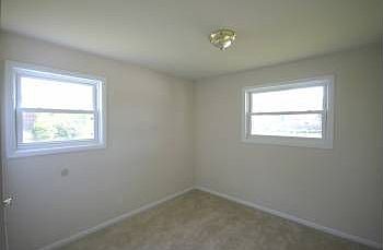 3rd image of 1503 Basie Cres