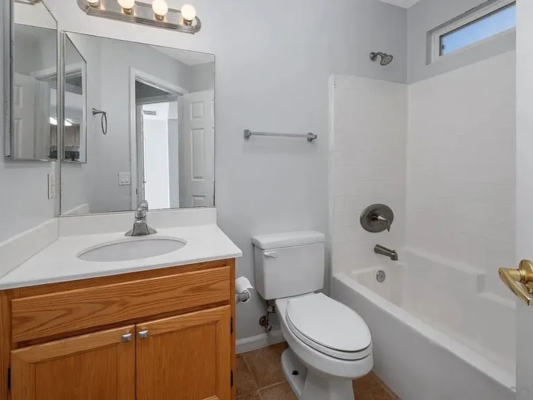 555 Lands End Way #213 — Photo 16