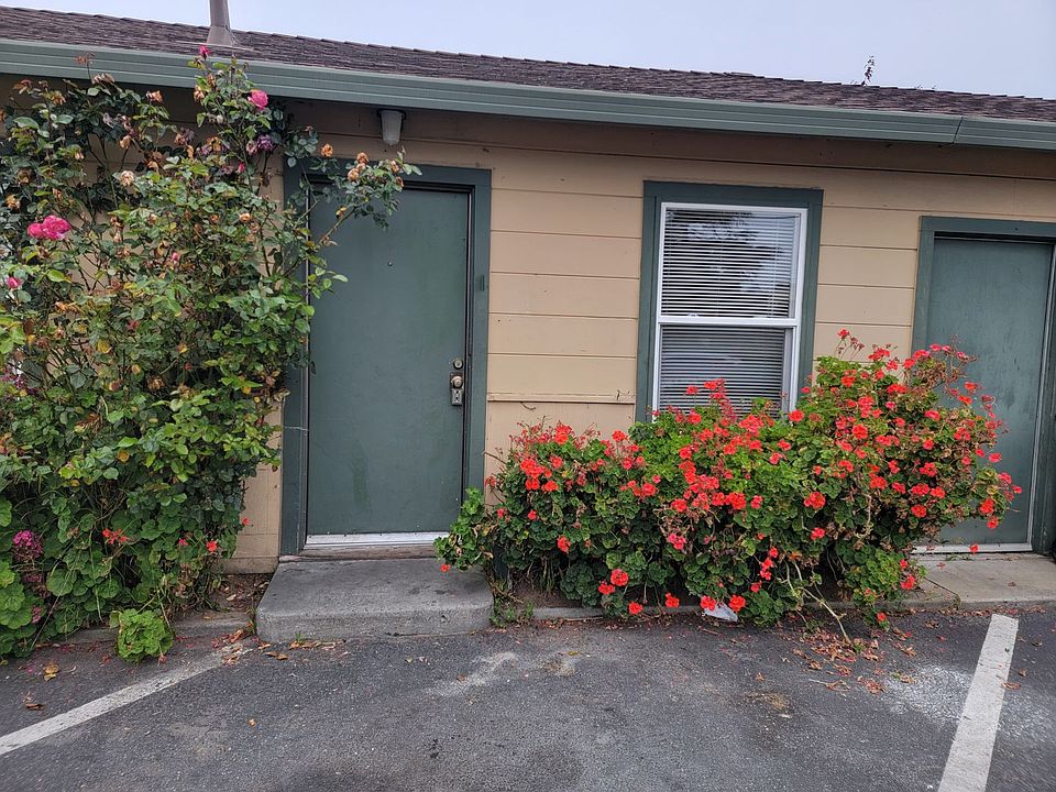 1st image of 1017 El Camino Real N #537330F48