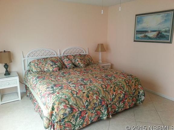 3rd image of 4151 S Atlantic Ave #5010