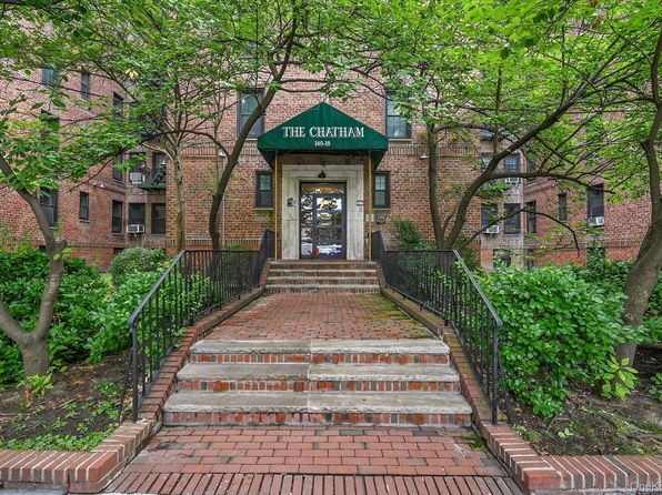 14018 Burden Cres APT 411