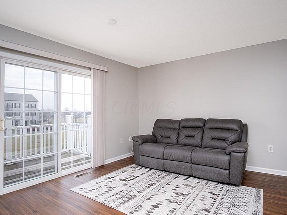 5th image of 26-528 Royal Arch Cascade Dr #26-528