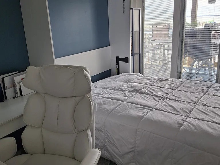 37522 Jefferson Ave #103 — Photo 7