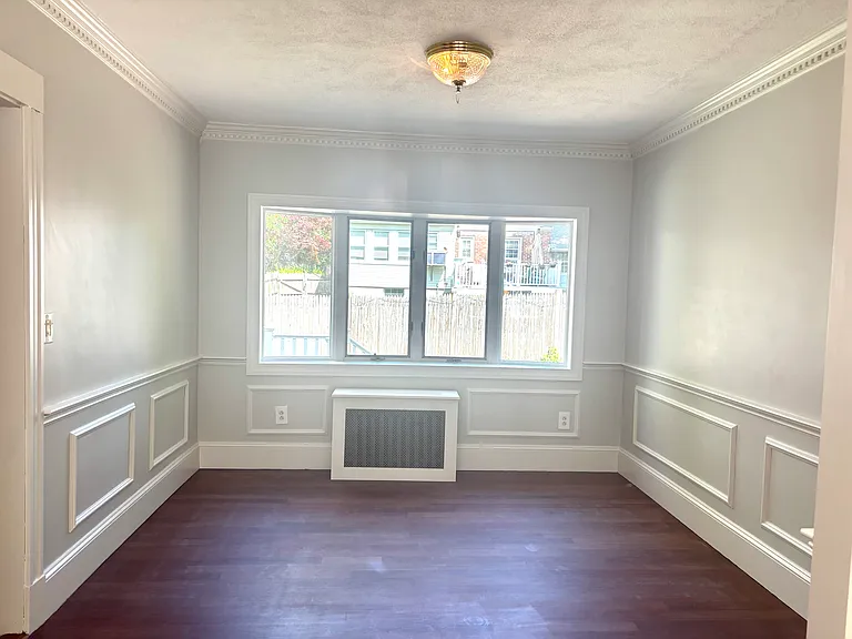 20 Lower East St — Photo 8