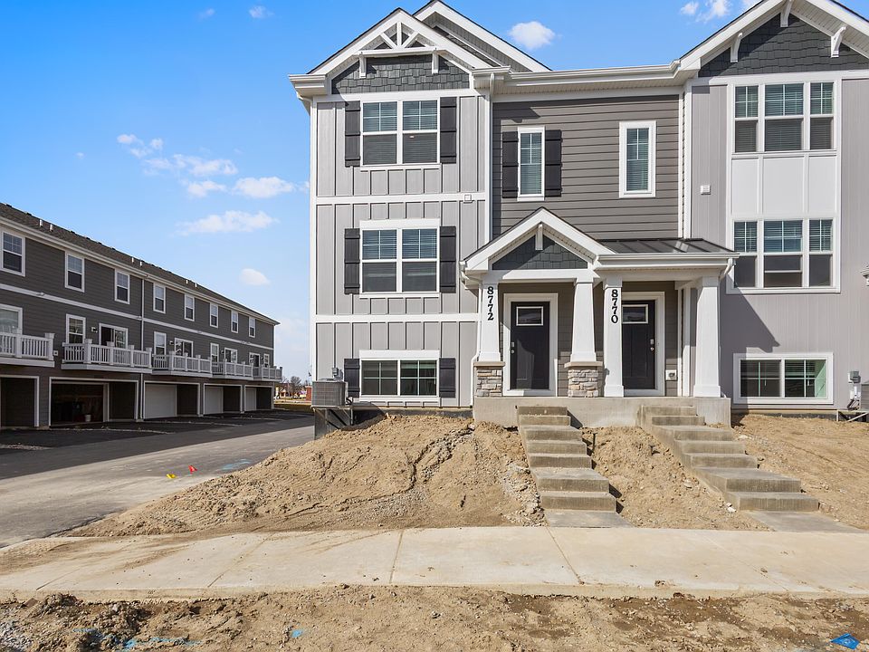 1st image of 8754 Clover Lane St