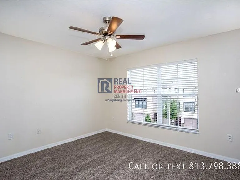 2522 Lexington Oak Dr — Photo 10