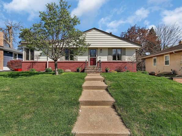 543 Idaho Ave E, Saint Paul, MN 55130