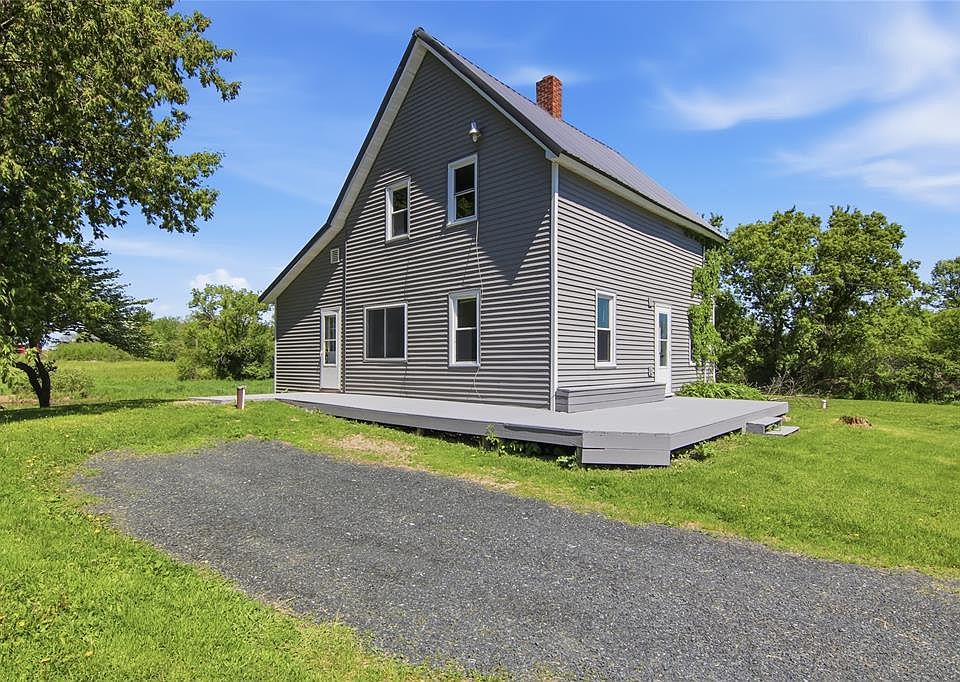 1st image of 802 Janicki Road
